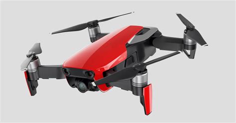 dji mavic air specs|DJI Mavic Air 2: Technische Daten